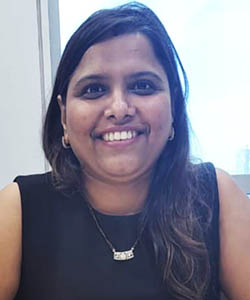 Sonal