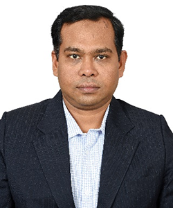 Bankim